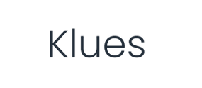 Klues
