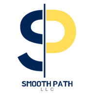 Smooth Path Co