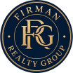 Firman Realty Group