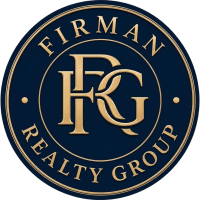Firman Realty Group