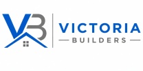  Victoria Builders 888-918-9339