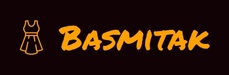 BASMITAK