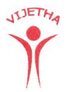 Vijetha Special School
