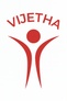 Vijetha Special School