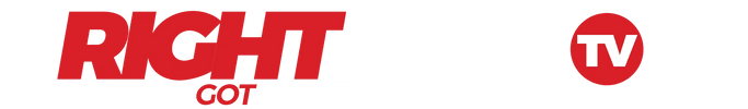 Mid-Atlantic Territory Wrestling