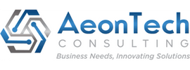 AeonTech Consulting LLC
