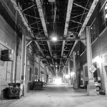 Chicago