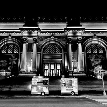 Metropolitan Museum of Art
