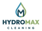 Hydromax Cleaning Services