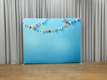Backdrop 10