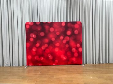 Backdrop 13