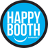 Happy Booth