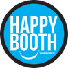 Happy Booth