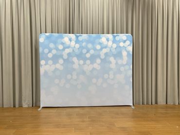Backdrop 12