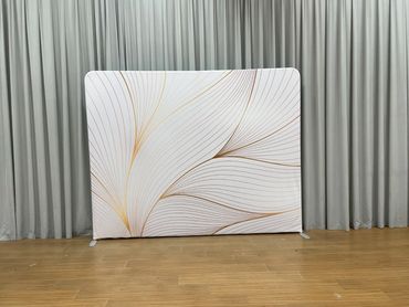 Backdrop 2