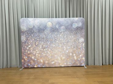 Backdrop 14