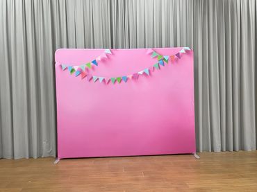 Backdrop 11