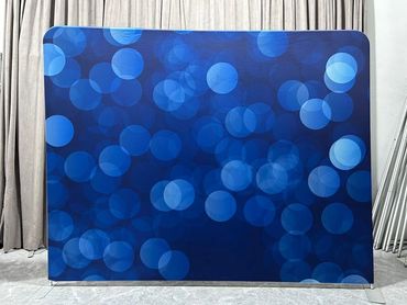 Backdrop 4