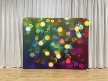 Backdrop 7