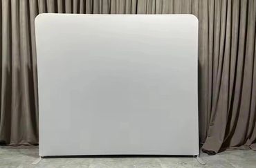 Backdrop 5