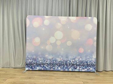 Backdrop 6