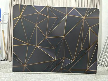 Backdrop 3