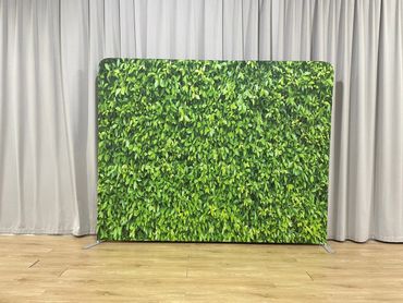 Backdrop 9
