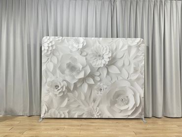 Backdrop 8