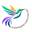 Hummingbird Consulting