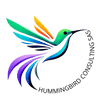 Hummingbird Consulting