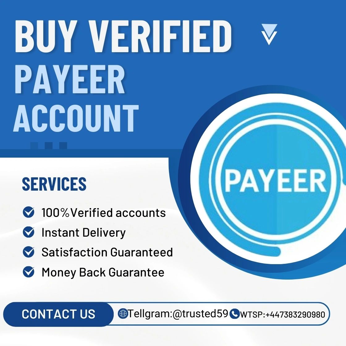 Buy Verified Wise Account