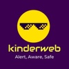 kinderweb