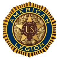 legionpost40cv.com