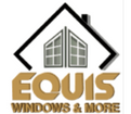 equiswindowsandmore