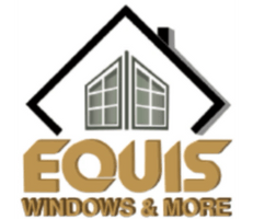 equiswindowsandmore