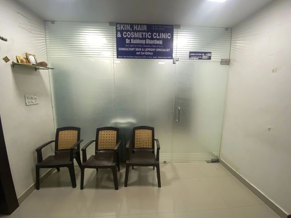 Location Near Prem Mandir Wright Town 2225/2 1st Floor Jabalpur Madhya Pradesh 482002 India