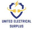 United Electrical Surplus