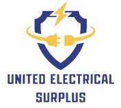 United Electrical Surplus