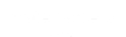 Watergardens Hotel