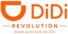 DiDi