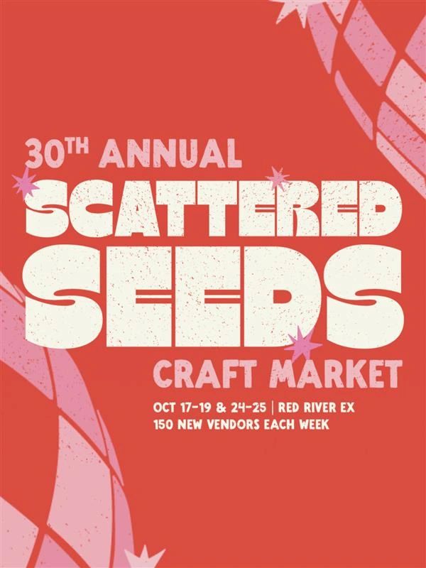 Oct 24-26 only