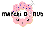 Domain Marchi