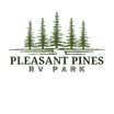 Pleasant Pines 
RV Park