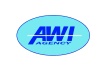 Ashley Waite Insurance Agency LLC