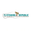 Fly Fishing REPUBLIC