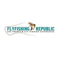 Fly Fishing REPUBLIC
