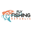 Fly Fishing REPUBLIC
