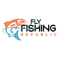 Fly Fishing REPUBLIC
