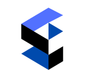 Building with Blu Companies Inc.