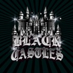 Black castles 619 